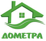 Дометра - информация и новости в Дометра